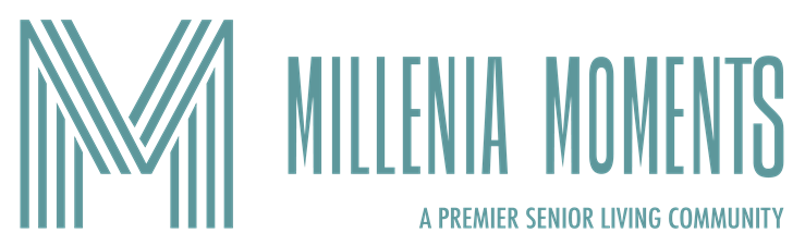 Millenia Moments