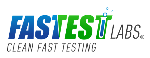 Gallery Image New_Fastest_Labs_Logo_-_Updated_2021_(1).png