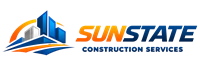 Sunstate Construction Services