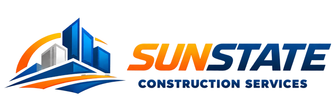 Sunstate Construction Services Sunstate Construction Services