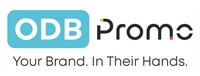 ODB Promo
