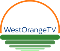 West Orange TV