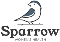 Sparrow Women's Health