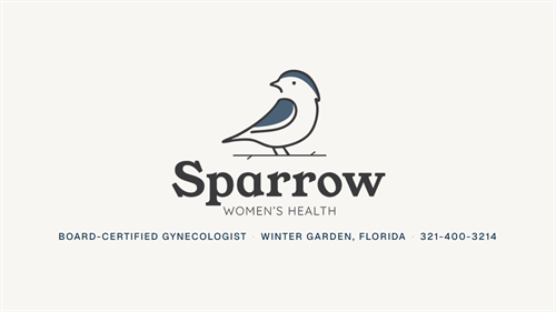 Gallery Image Sparrow-FB-Cover-Logo.png