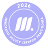 Menopause Society Certified Practitioner 