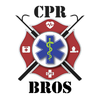 CPR BROS