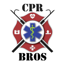 CPR BROS