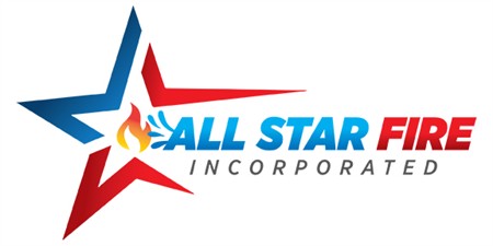 All Star Fire All Star Fire