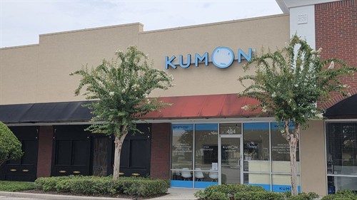 Gallery Image Kumon_1.jpg