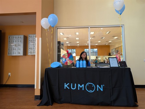 Gallery Image Kumon_2.jpg