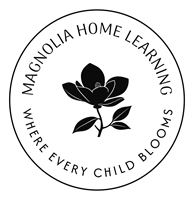 Magnolia Home Learning
