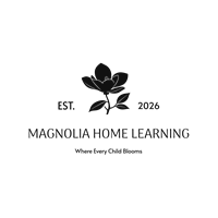 Magnolia Home Learning