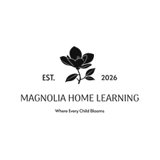 Magnolia Home Learning