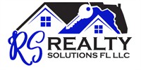Realty Solutions Fl