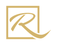 The Regency