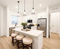 The Regency