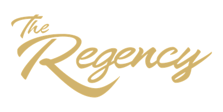 The Regency