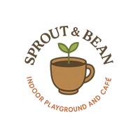 Sprout and Bean Play Cafe