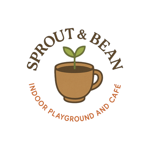 Gallery Image SPROUT_and_BEAN_LOGO.png