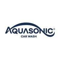 AquaSonic Car Wash
