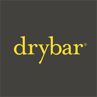 Drybar Windermere