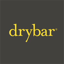Drybar Windermere