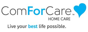 ComForCare Home Care