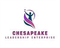 Chesapeake Leadership Enterprise LLC