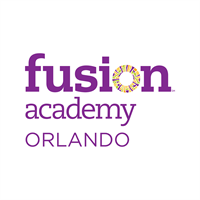 Fusion Academy Orlando