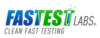 Fastest Labs of West Orlando