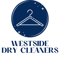 Westside Dry Cleaners
