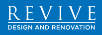 Revive Design and Restoration