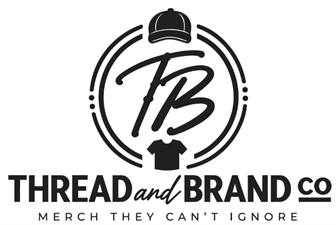 Thread and Brand Co.