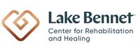 Lake Bennet Center for Rehabilitation and Healing