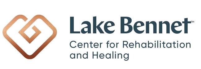 Lake Bennet Center for Rehabilitation and Healing