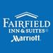 Fairfield Inn & Suites Orlando/Ocoee