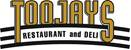 TooJay's Restaurant and Deli - Ocoee