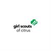 Girl Scouts of Citrus