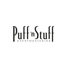 Puff 'n Stuff Catering & Events
