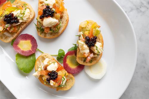 Gallery Image PNS2-15.jpg