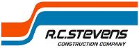 R. C. Stevens Construction Company