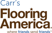 Carr's Flooring America - Ocoee