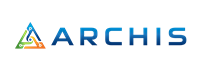 Archis Inc.