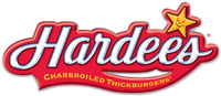 Hardee's