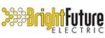 Bright Future Electric, LLC