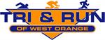 Tri & Run of West Orange