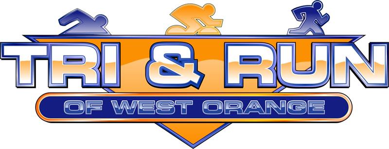 Tri & Run of West Orange