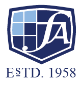 Foundation Academy - Plant Street