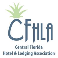 Central Florida Hotel & Lodging Assoc.