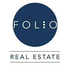 Folio Real Estate and Property Management